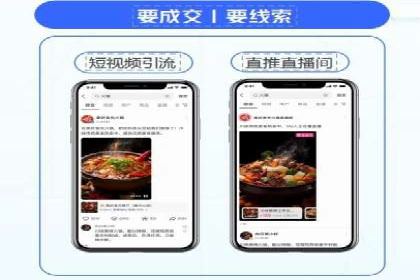 百度竞价成功案例解析
